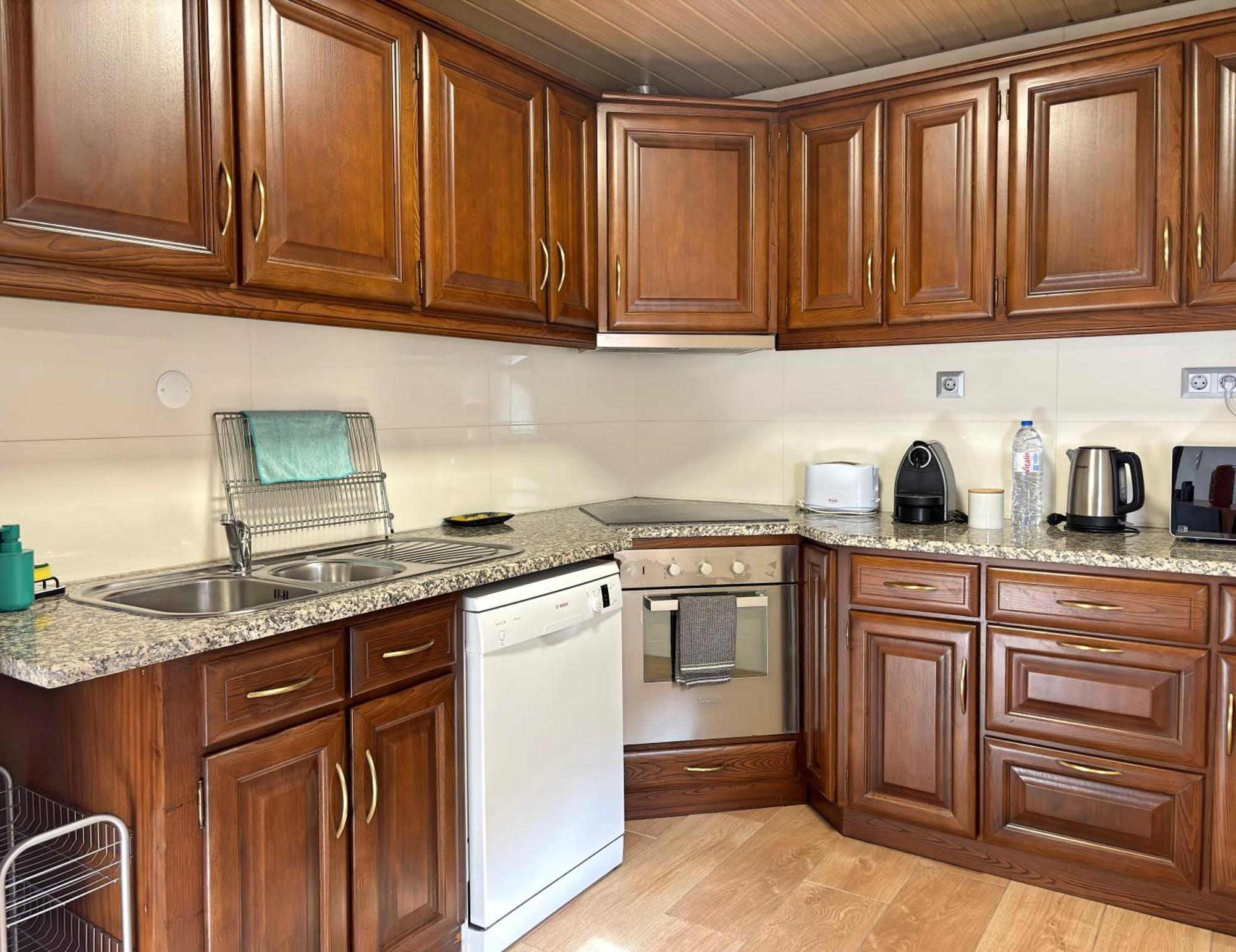 Retiro De Gondramaz - 200 M2 Villa Bagian luar foto